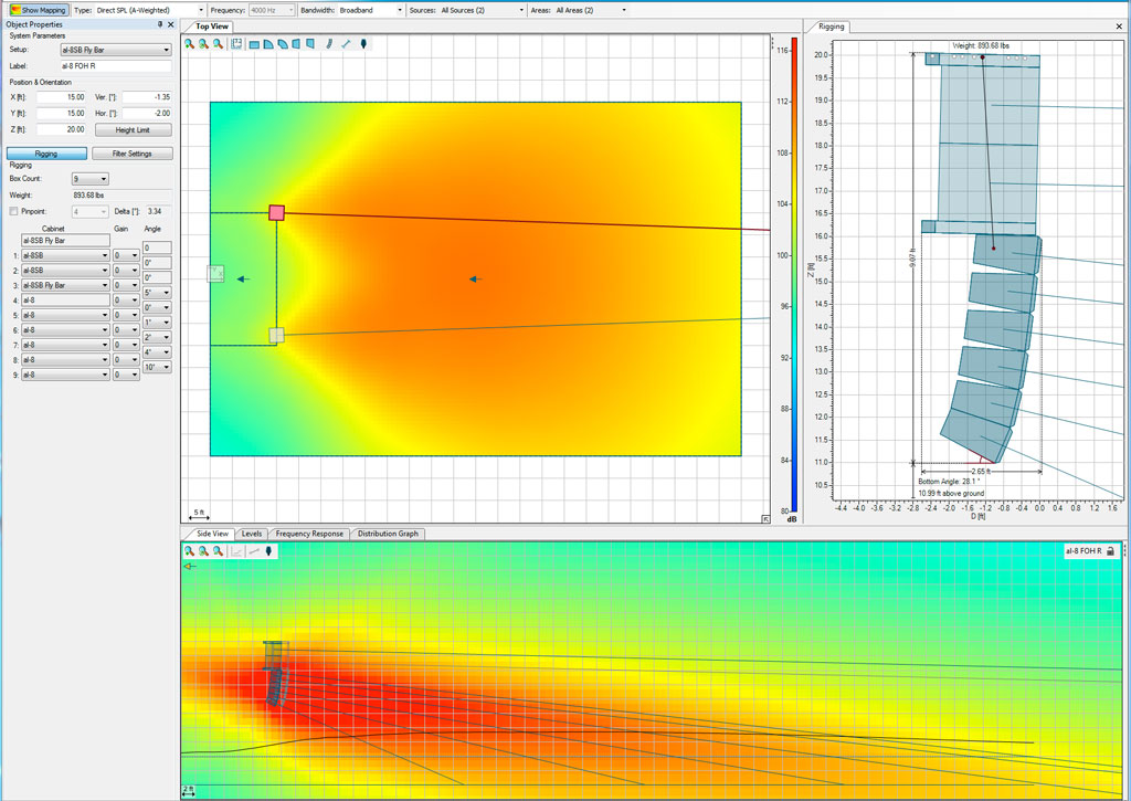 2x6-al8withsubs-flown-datasheet