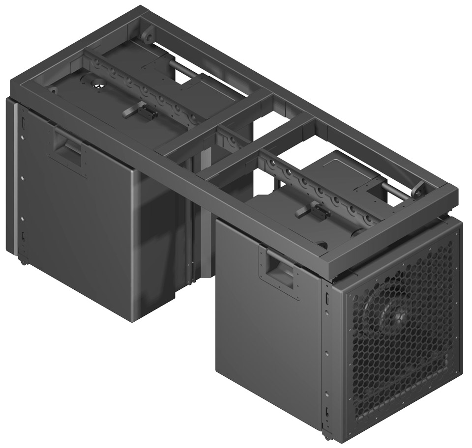 al-4-fbsb-rendering-01