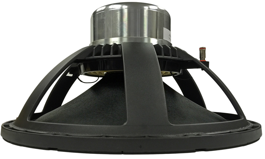 al-8-sb-woofer-c18N-final