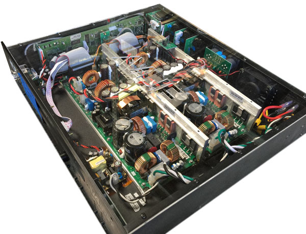 v-4-plexi-top-IMG_6608-2