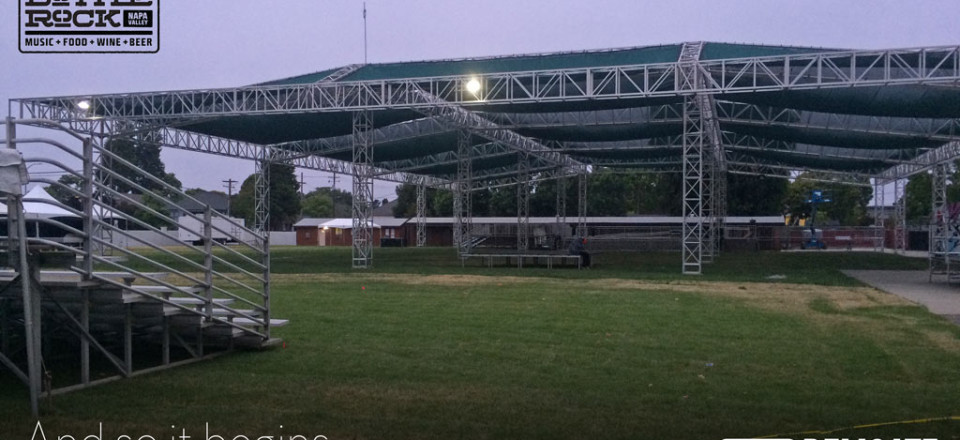 Bottlerock-setup-1-IMG_1799