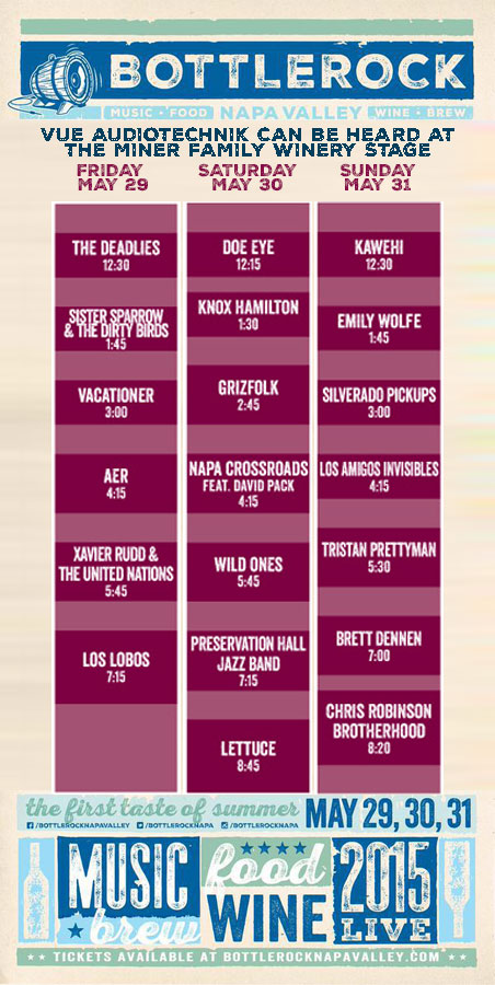 Bottlerock-times-big-01