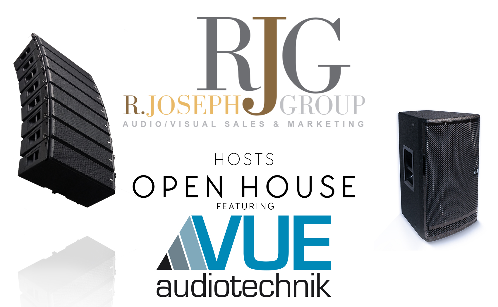 Vue-roadshoe-Rjoseph