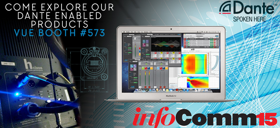 vue_Infocomm-2015-Jul-2014-02