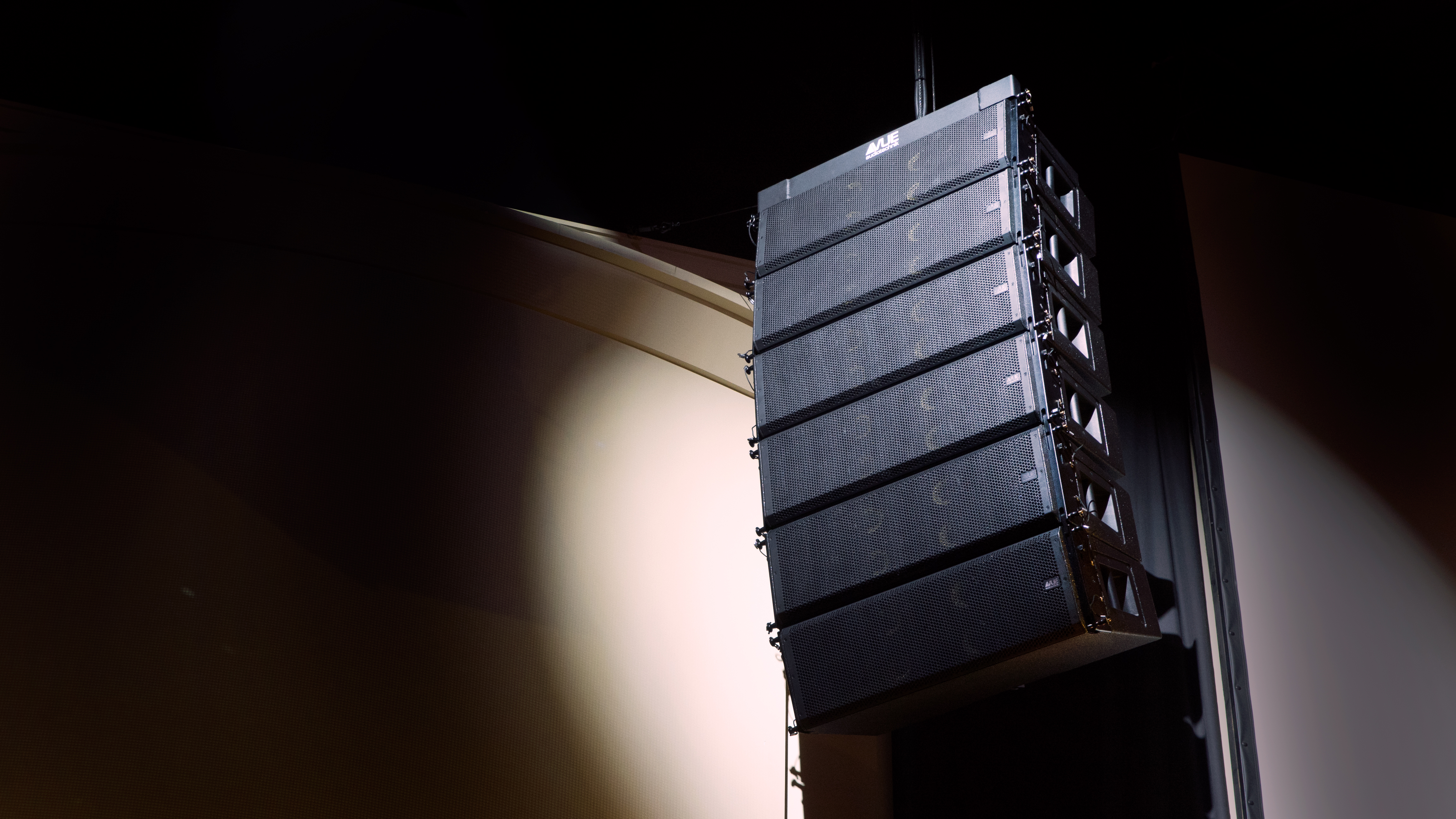 Main-Array-Front