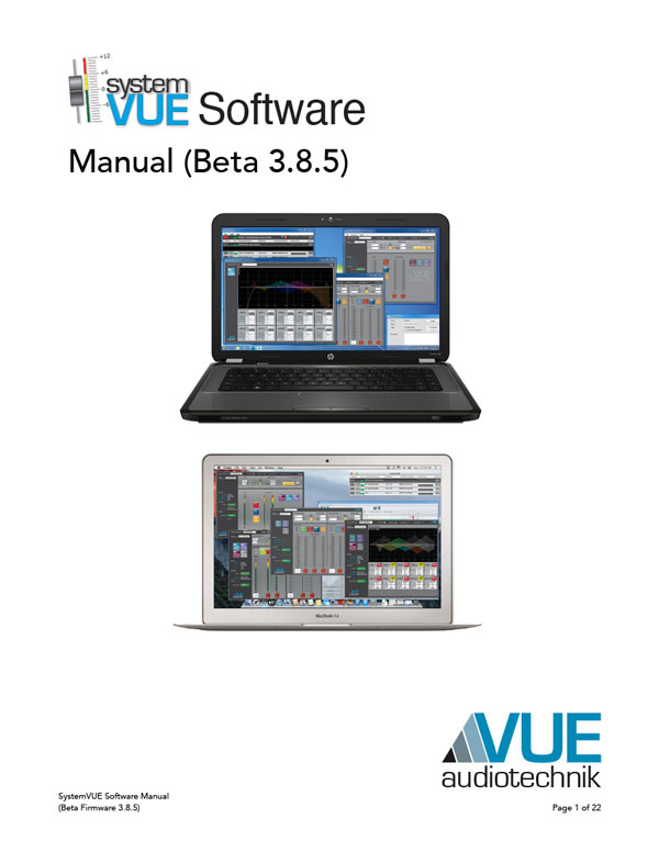 SystemVUE-Manual-3-8-5-06-1