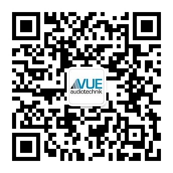 qrcode_for_gh_122508301153_344