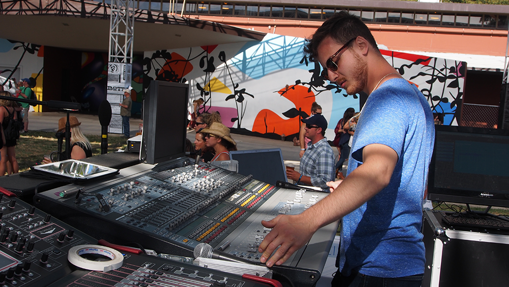 Aaron-Gittleman-Mixing-AEF