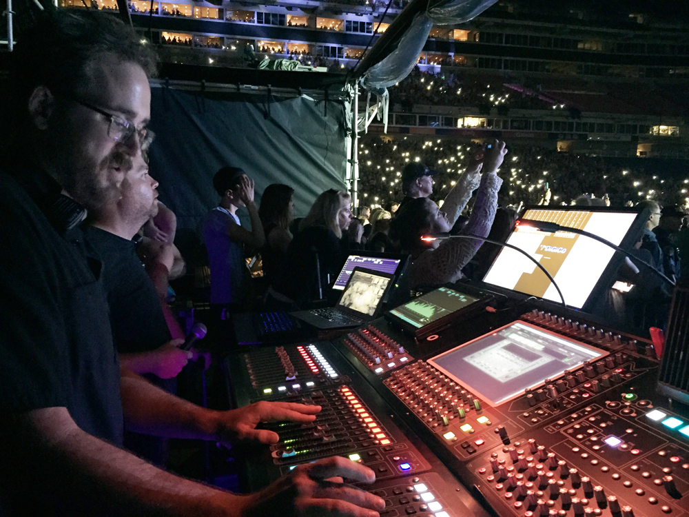 Joshua-Reynolds-mixing-CMA-VUE