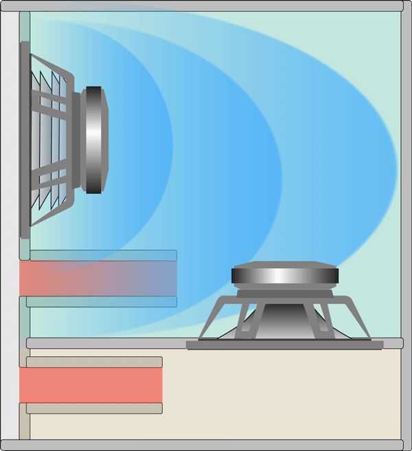 hs-20-acm-ill-animation-06-ex2-1