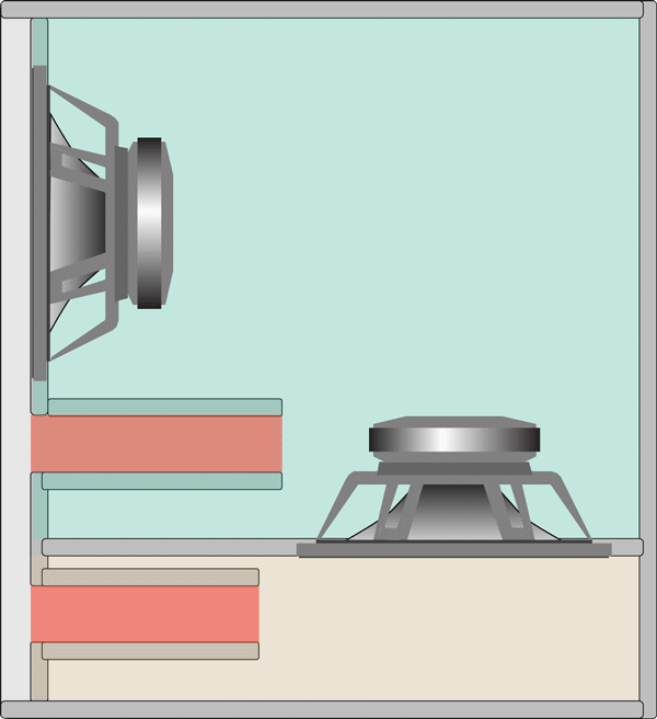 hs-20-acm-ill-animation-06-ex2-nodelay-1