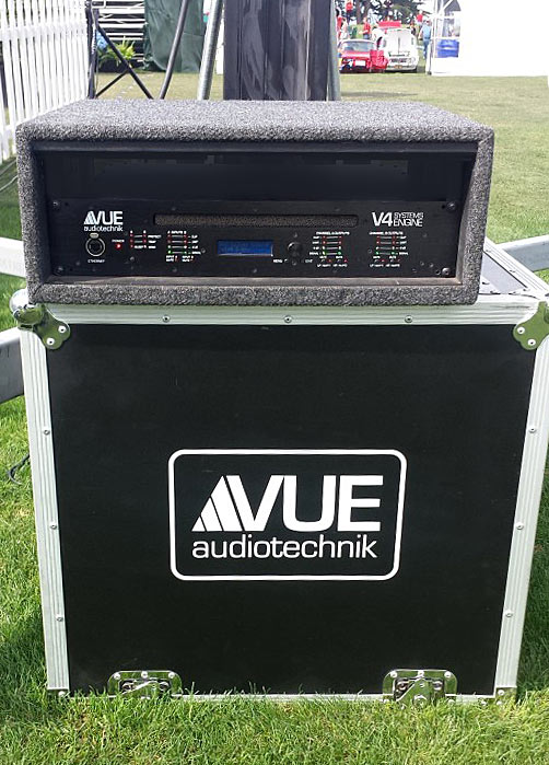 amps-corrsica