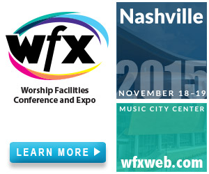 300x250_WFX