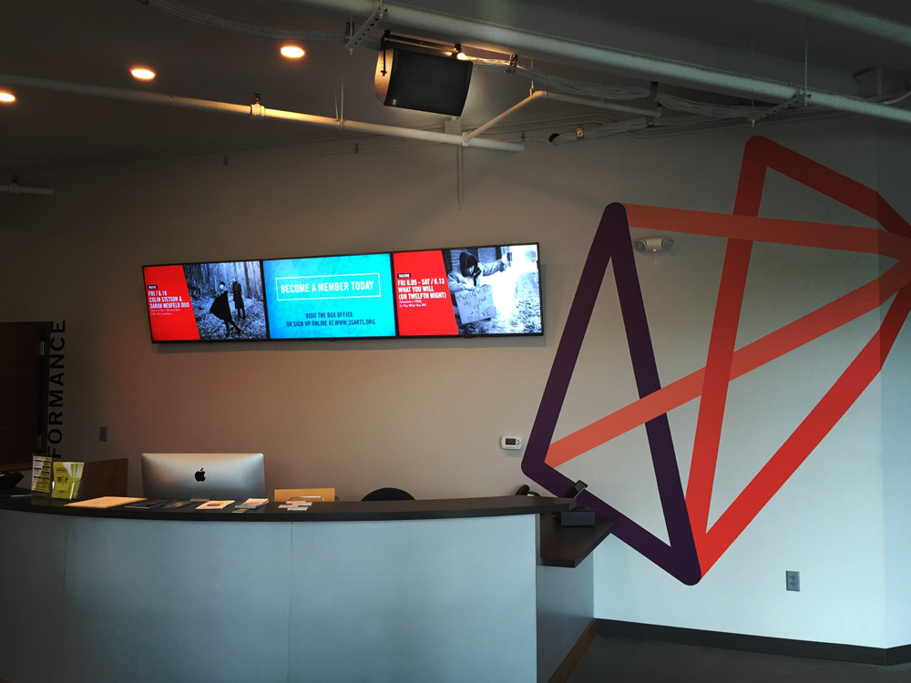3S-Artspace-PR_1_web