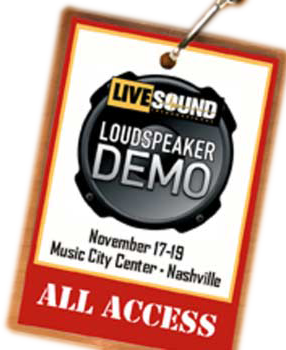 All_Access_Pass_WFX_Demo_2015_main