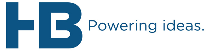 HB Logo