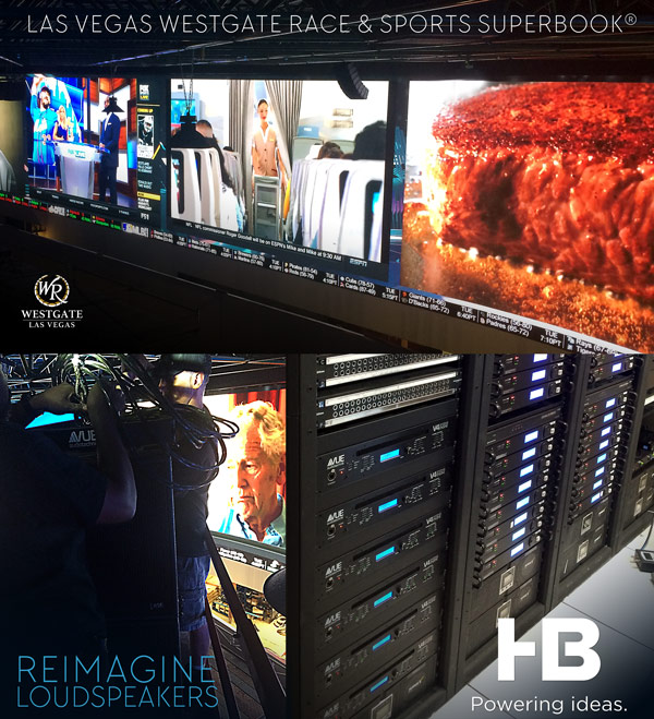HB-Westgate-Superbook-LDI-WEB.41.56