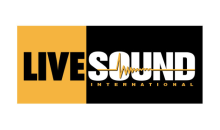 Live Sound