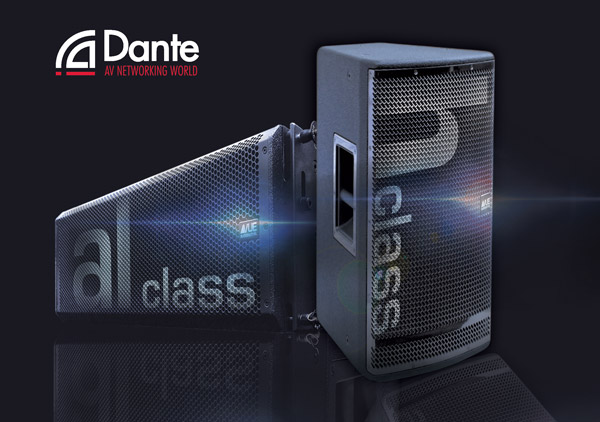 al-Class_h-Class_Dante