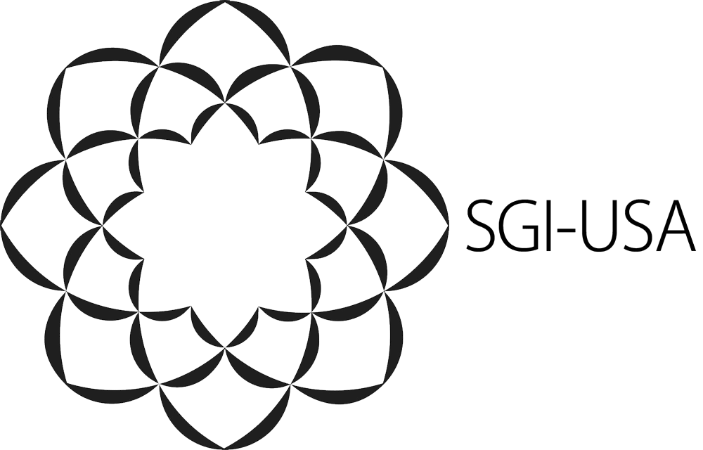 sgi-logo