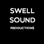 swell sound