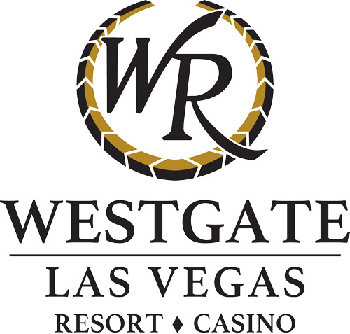 westgate