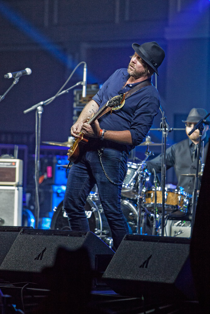 BBB2015_Theater_DevonAllman_5715_small