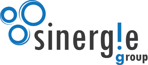 logo sinergiegroup-01