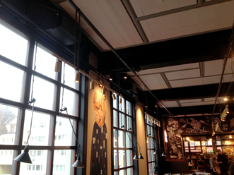 Resto