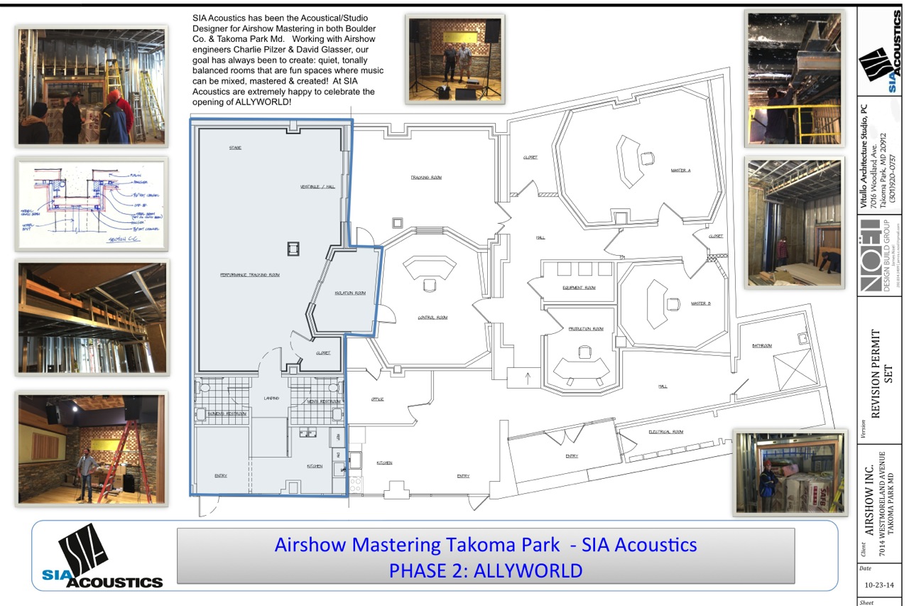 SIA-floor-plan-11