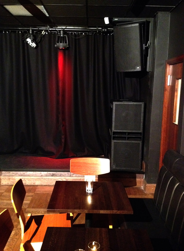 Soria-Moria-ground-floor-performance-space