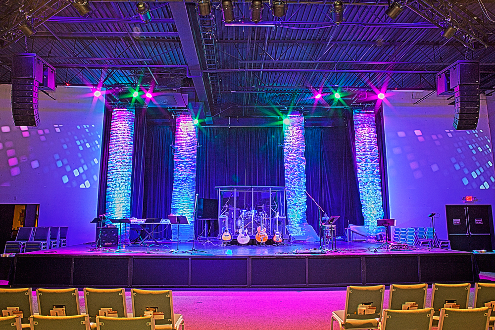 ValleyBible_7634