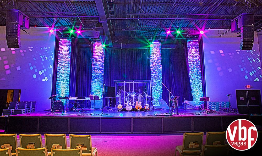 ValleyBible_7634