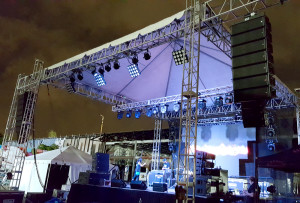 Art-BAsel-Stage-during-setup