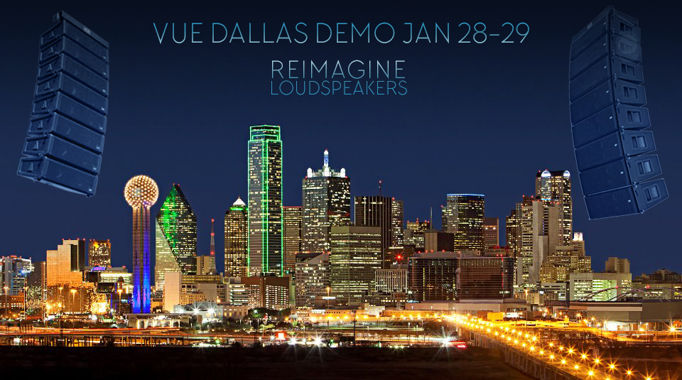Dallas-DemoIA