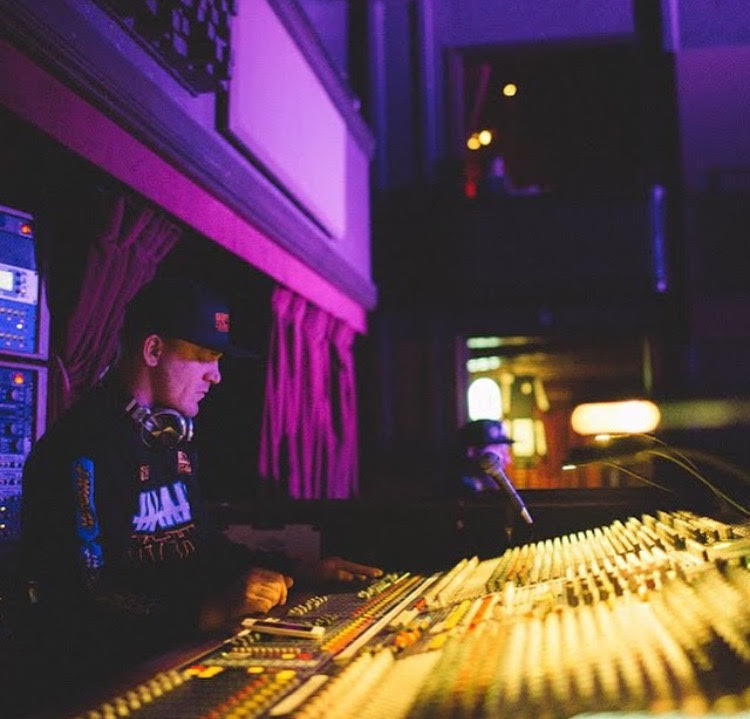 JFeeney@FillmoreSF
