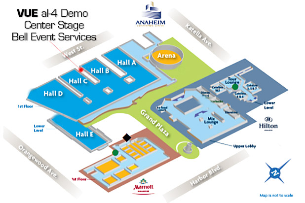 NAMM-Map-2016-03