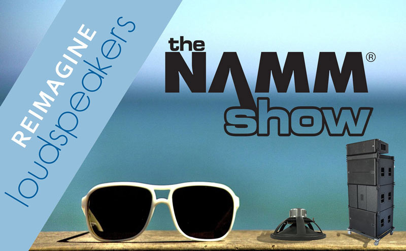 NAMM-Sun-Glasses-wallpapers-ri-2016
