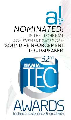 tec-awards-nominated-web-al-12-page
