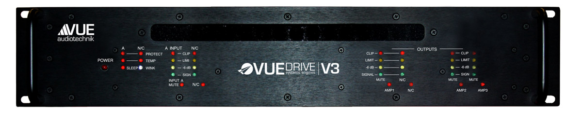 V3-proto-v3-front