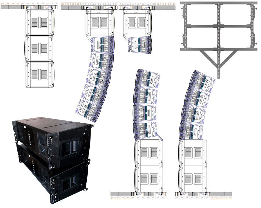 al-12sb-system-rigging-03