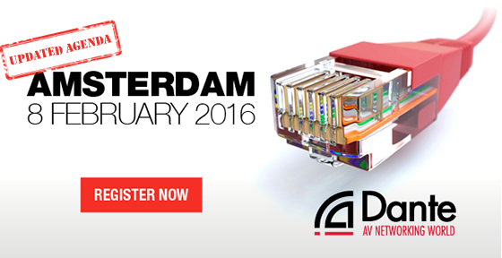 avnw_2016_mh_spon_update