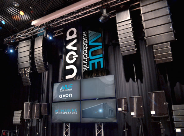 avon-vue-demo-FINAL_RGB_small_670_446_s