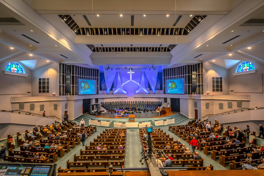 FBCHTN_Vue_FullRoom