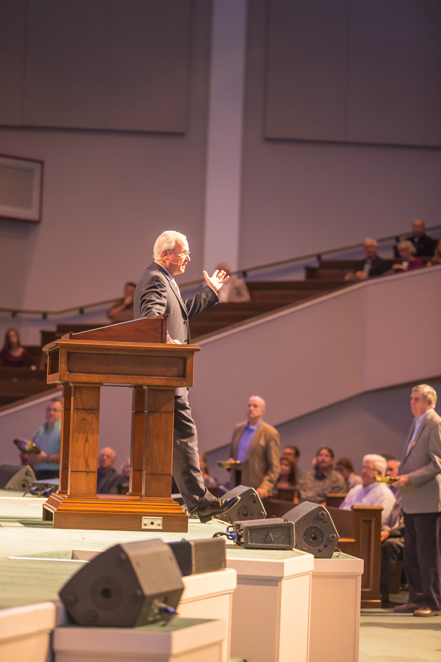 FBCHTN_Vue_Pastor2