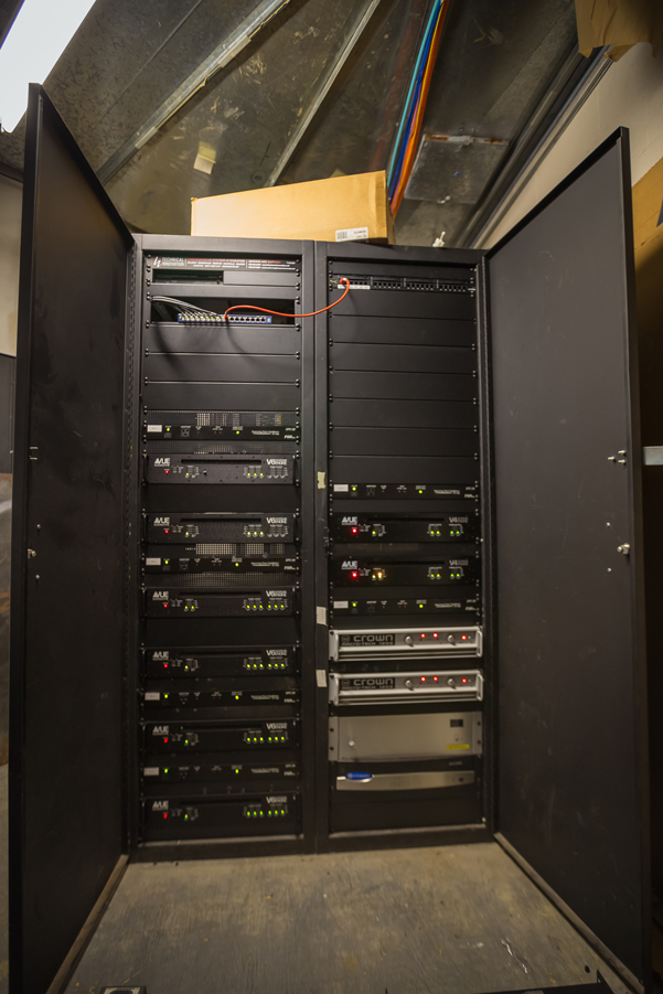FBCHTN_Vue_Rack4