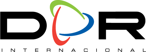 LOGO-DOR-NUEVO-2