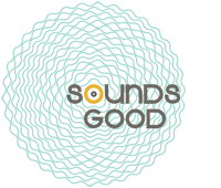 SoundsGood_logo-200x170