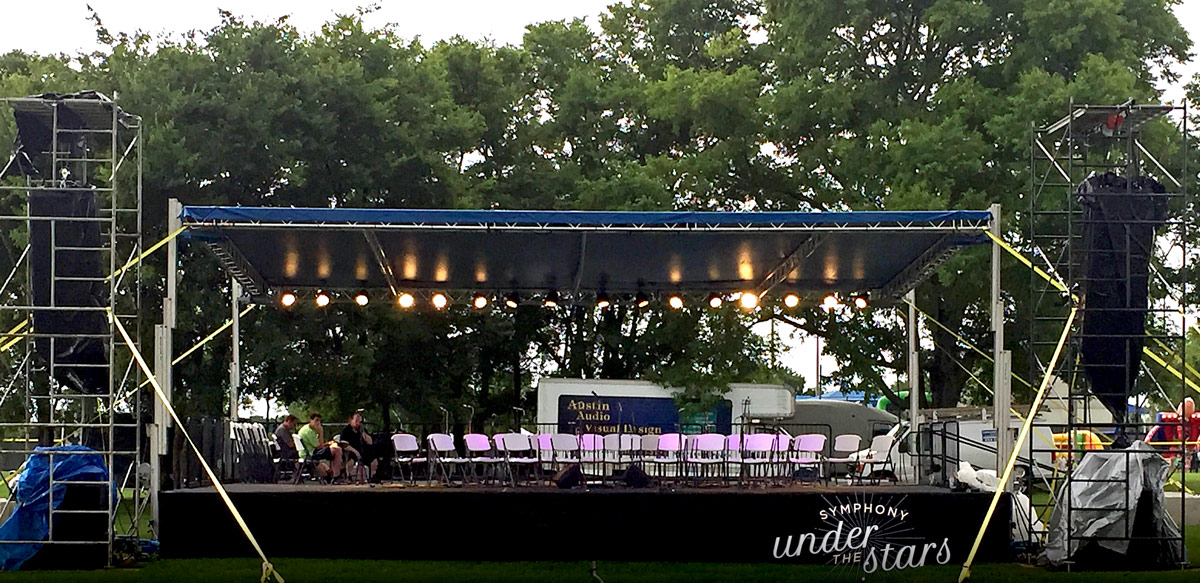Symphony-Under-the-Stars-2015-2