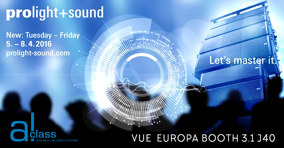 VUE_PL&S-Frankfurt_header
